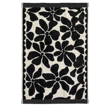 Palma Petal Australian Cotton Bathroom Towels